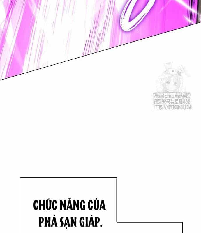 Đêm Của Yêu Tinh - Chương 94 - ảnh 221