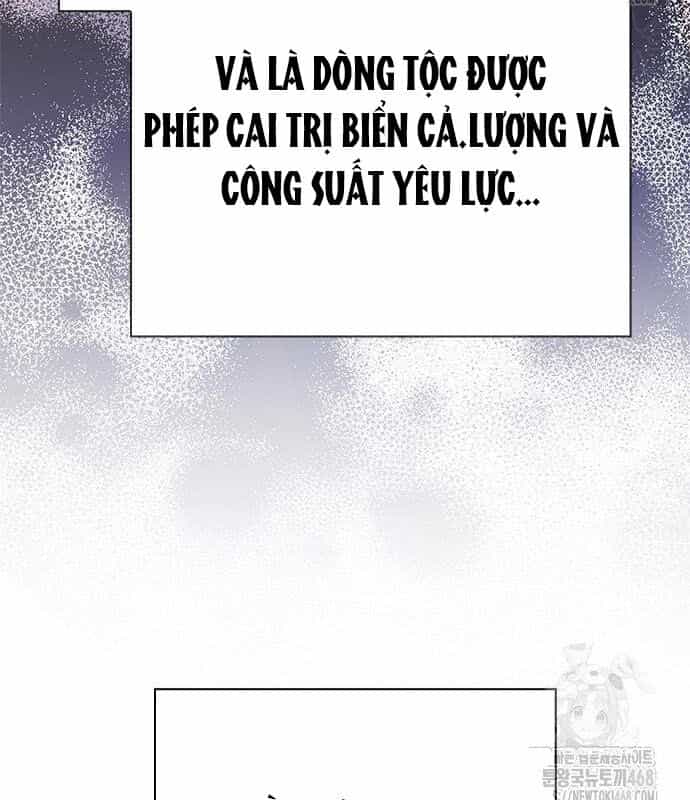 Đêm Của Yêu Tinh - Chương 94 - ảnh 240