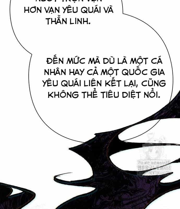 Đêm Của Yêu Tinh - Chương 94 - ảnh 40