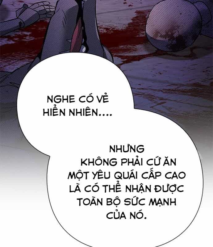 Đêm Của Yêu Tinh - Chương 94 - ảnh 53