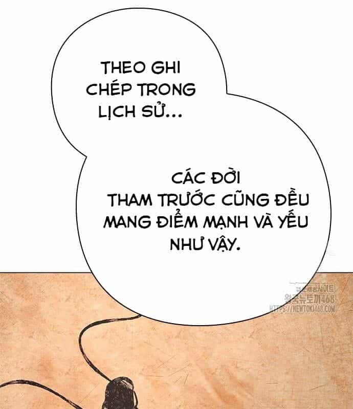 Đêm Của Yêu Tinh - Chương 94 - ảnh 75