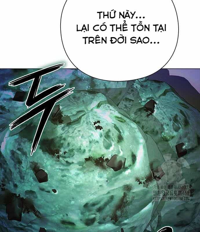 Đêm Của Yêu Tinh - Chương 94 - ảnh 9