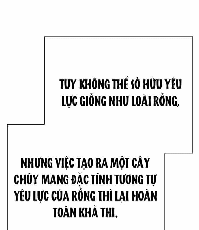 Đêm Của Yêu Tinh - Chương 95 - ảnh 101