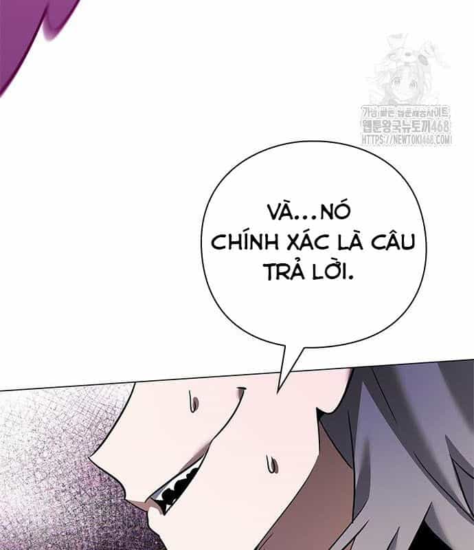 Đêm Của Yêu Tinh - Chương 95 - ảnh 108