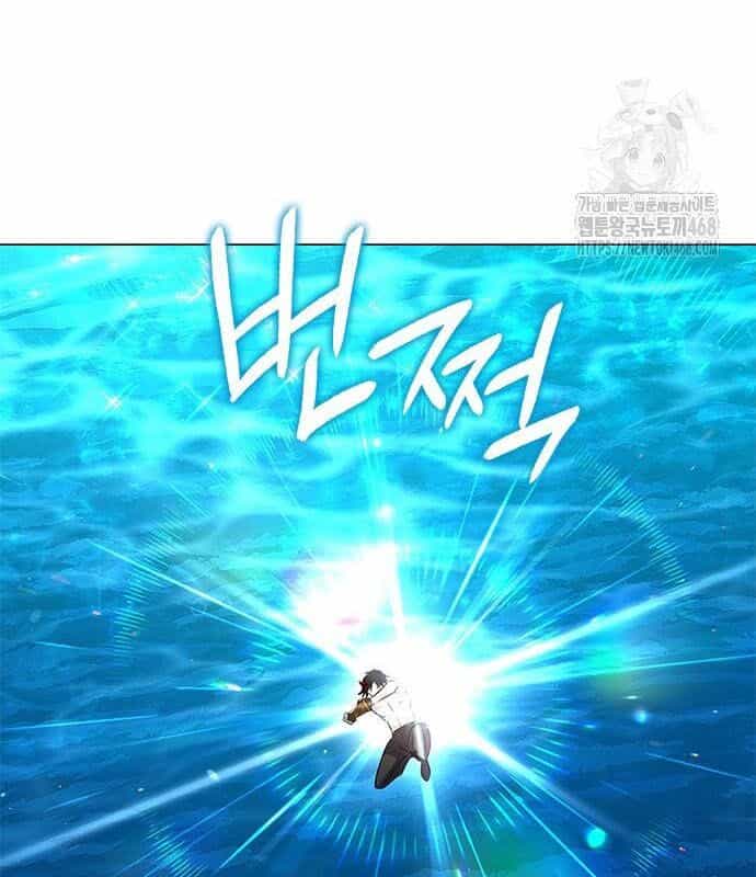 Đêm Của Yêu Tinh - Chương 95 - ảnh 117