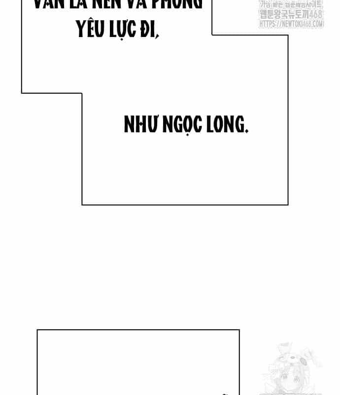 Đêm Của Yêu Tinh - Chương 95 - ảnh 158