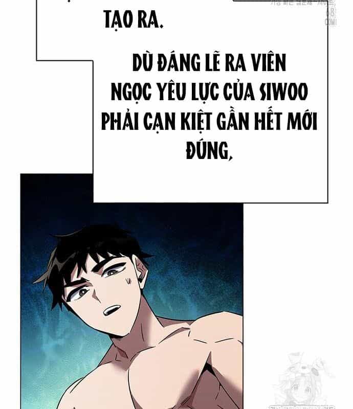 Đêm Của Yêu Tinh - Chương 95 - ảnh 23