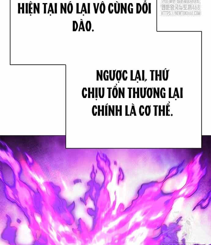 Đêm Của Yêu Tinh - Chương 95 - ảnh 25