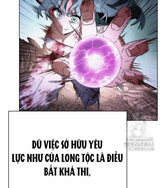 Đêm Của Yêu Tinh - Chương 95 - ảnh 99