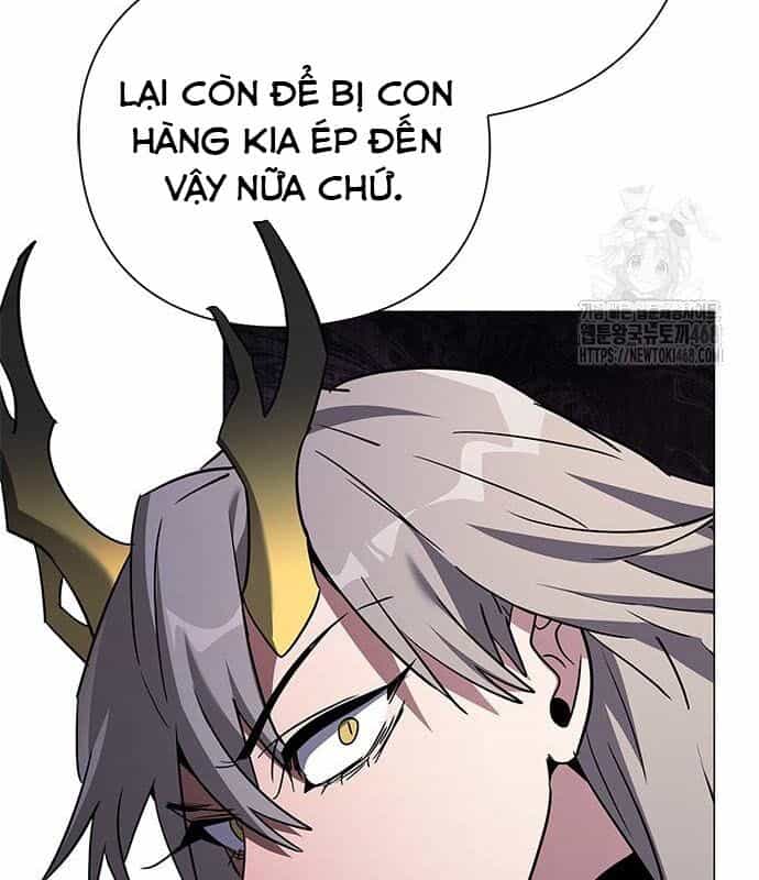 Đêm Của Yêu Tinh - Chương 96 - ảnh 181