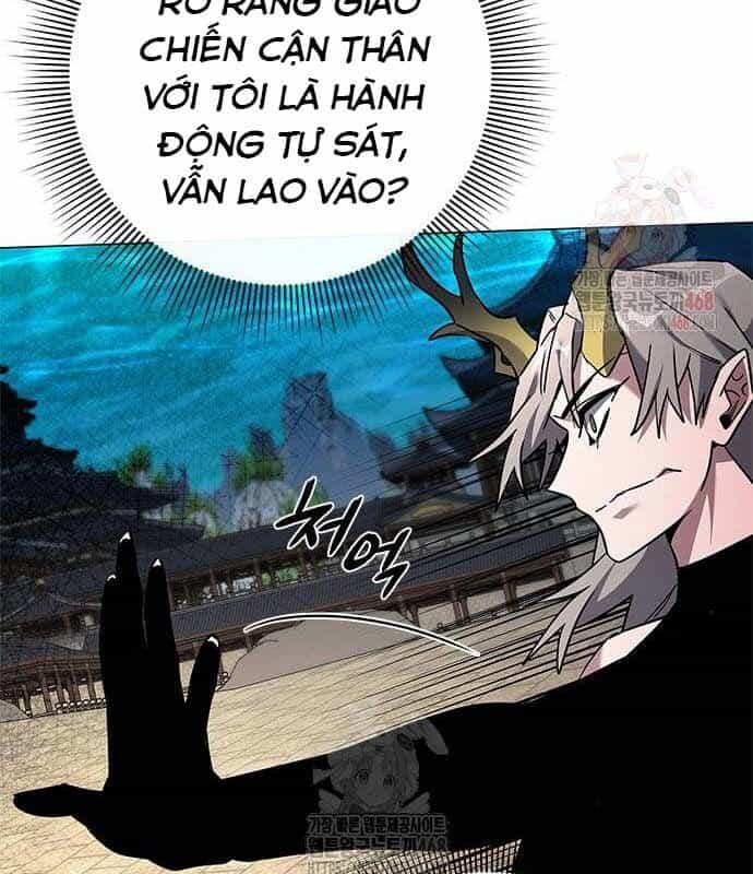 Đêm Của Yêu Tinh - Chương 97 - ảnh 119