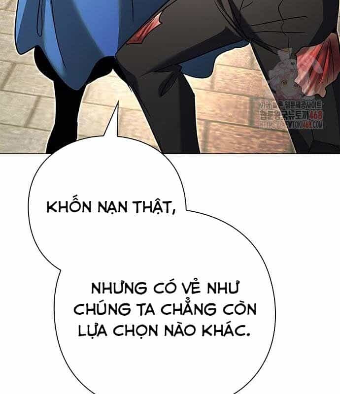 Đêm Của Yêu Tinh - Chương 97 - ảnh 37