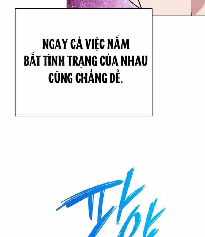 Đêm Của Yêu Tinh - Chương 97 - ảnh 77