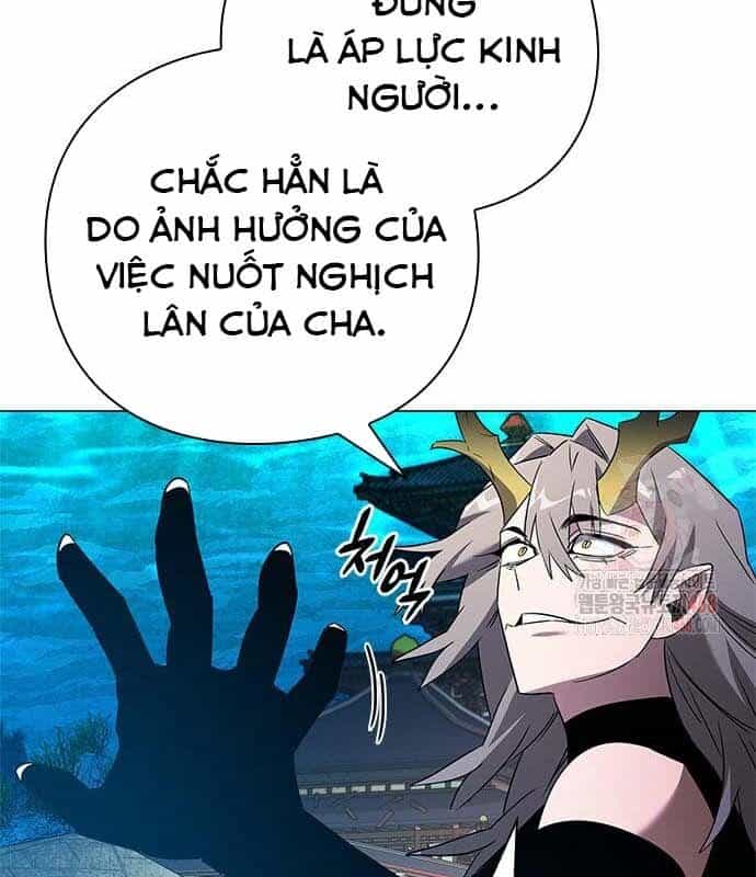 Đêm Của Yêu Tinh - Chương 97 - ảnh 95