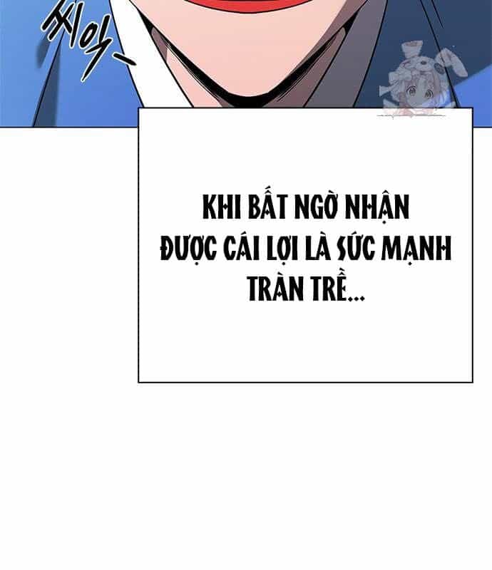 Đêm Của Yêu Tinh - Chương 98 - ảnh 101