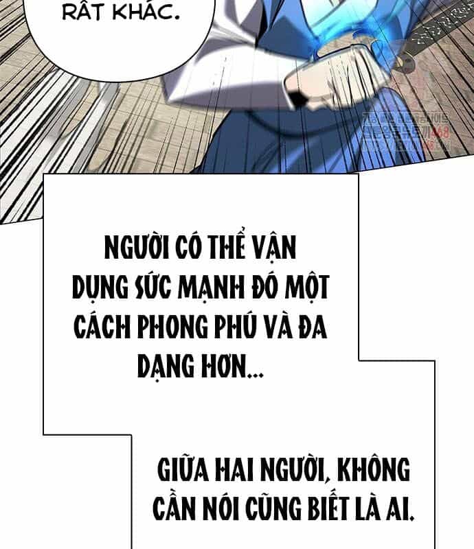 Đêm Của Yêu Tinh - Chương 98 - ảnh 103
