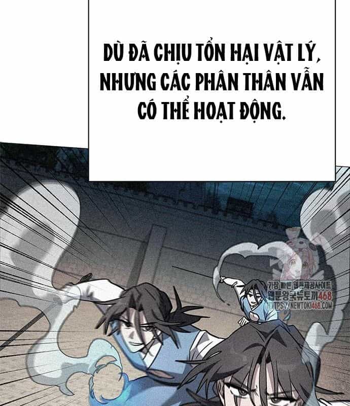 Đêm Của Yêu Tinh - Chương 98 - ảnh 113