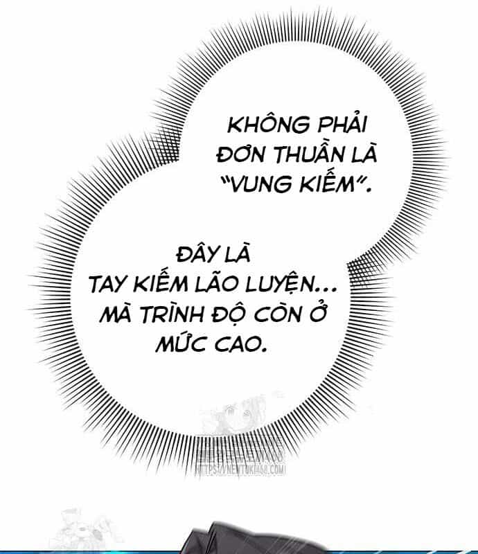 Đêm Của Yêu Tinh - Chương 98 - ảnh 152