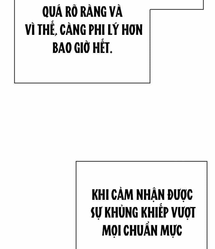 Đêm Của Yêu Tinh - Chương 98 - ảnh 161