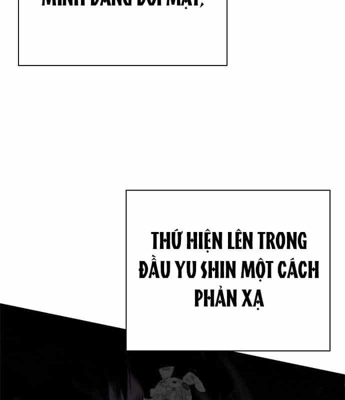 Đêm Của Yêu Tinh - Chương 98 - ảnh 163