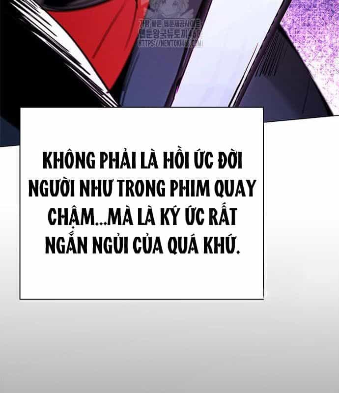 Đêm Của Yêu Tinh - Chương 98 - ảnh 165
