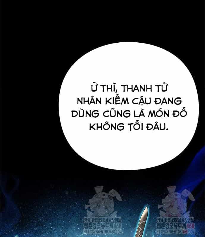 Đêm Của Yêu Tinh - Chương 98 - ảnh 169