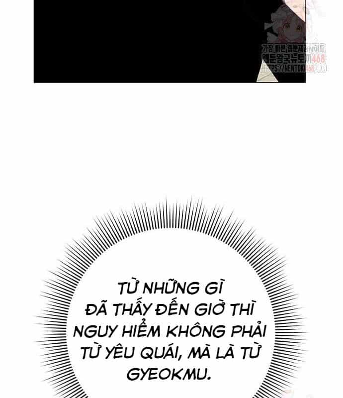 Đêm Của Yêu Tinh - Chương 98 - ảnh 78