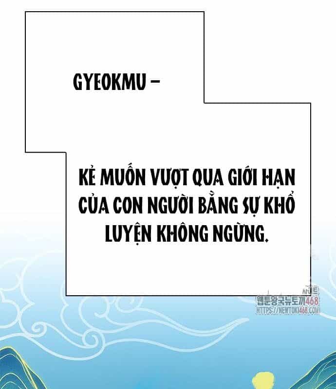 Đêm Của Yêu Tinh - Chương 98 - ảnh 95