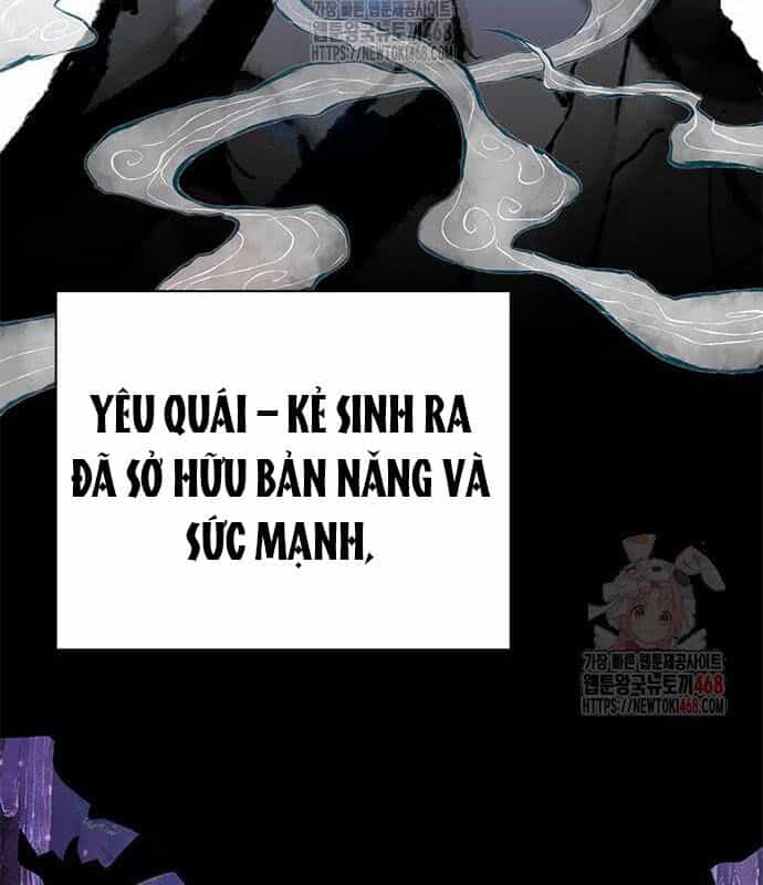 Đêm Của Yêu Tinh - Chương 98 - ảnh 97