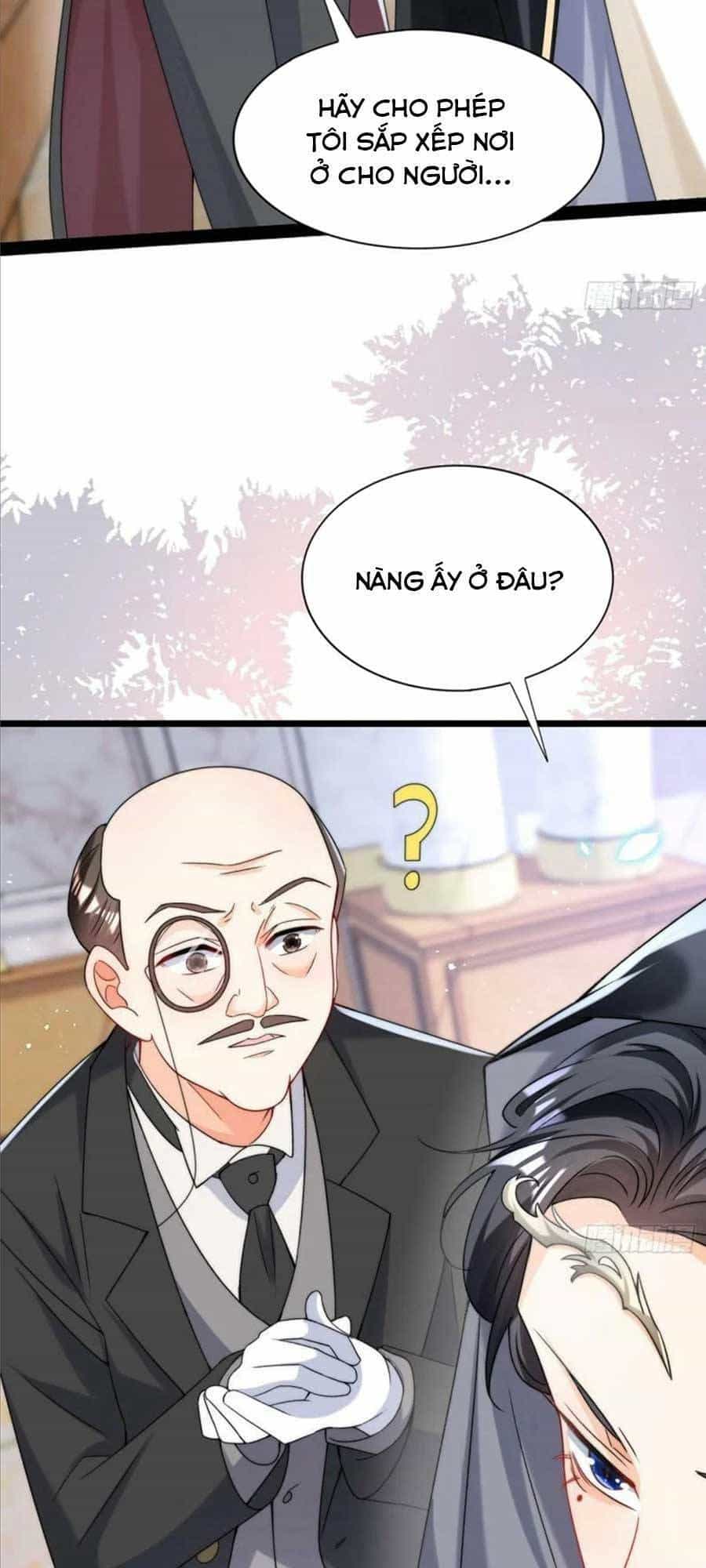 Đêm Không Ngủ Của Long Vương - Chương 2 - ảnh 5