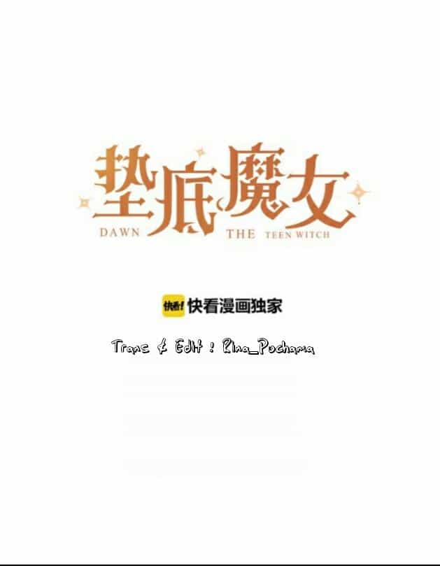 Đệm Lót Ma Nữ - Chương 2 - ảnh 1