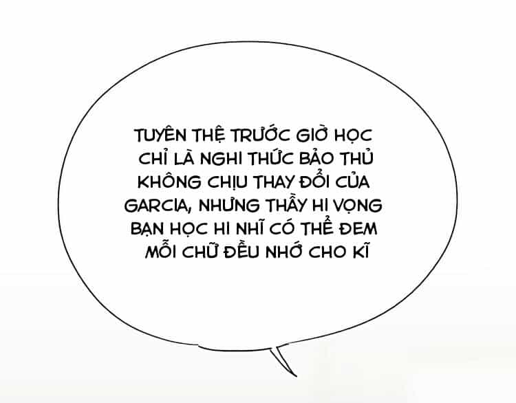 Đệm Lót Ma Nữ - Chương 4.1 - ảnh 12