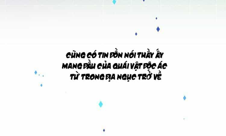 Đệm Lót Ma Nữ - Chương 4.1 - ảnh 29
