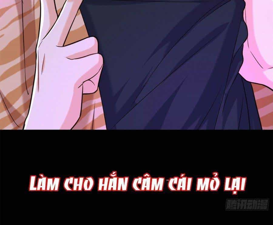 Đêm Nay Ác Nữ Giáng Lâm - Chương 1 - ảnh 15