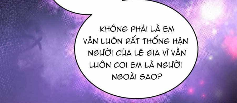 Đêm Nay Ác Nữ Giáng Lâm - Chương 33 - ảnh 28