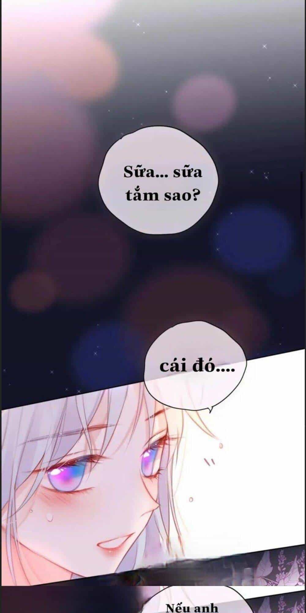 Đêm Ngày Không Dứt - Chương 94 - ảnh 2