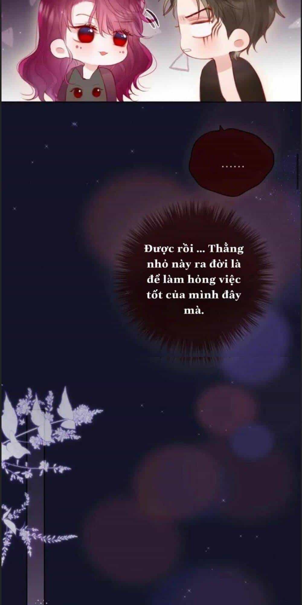 Đêm Ngày Không Dứt - Chương 96 - ảnh 11
