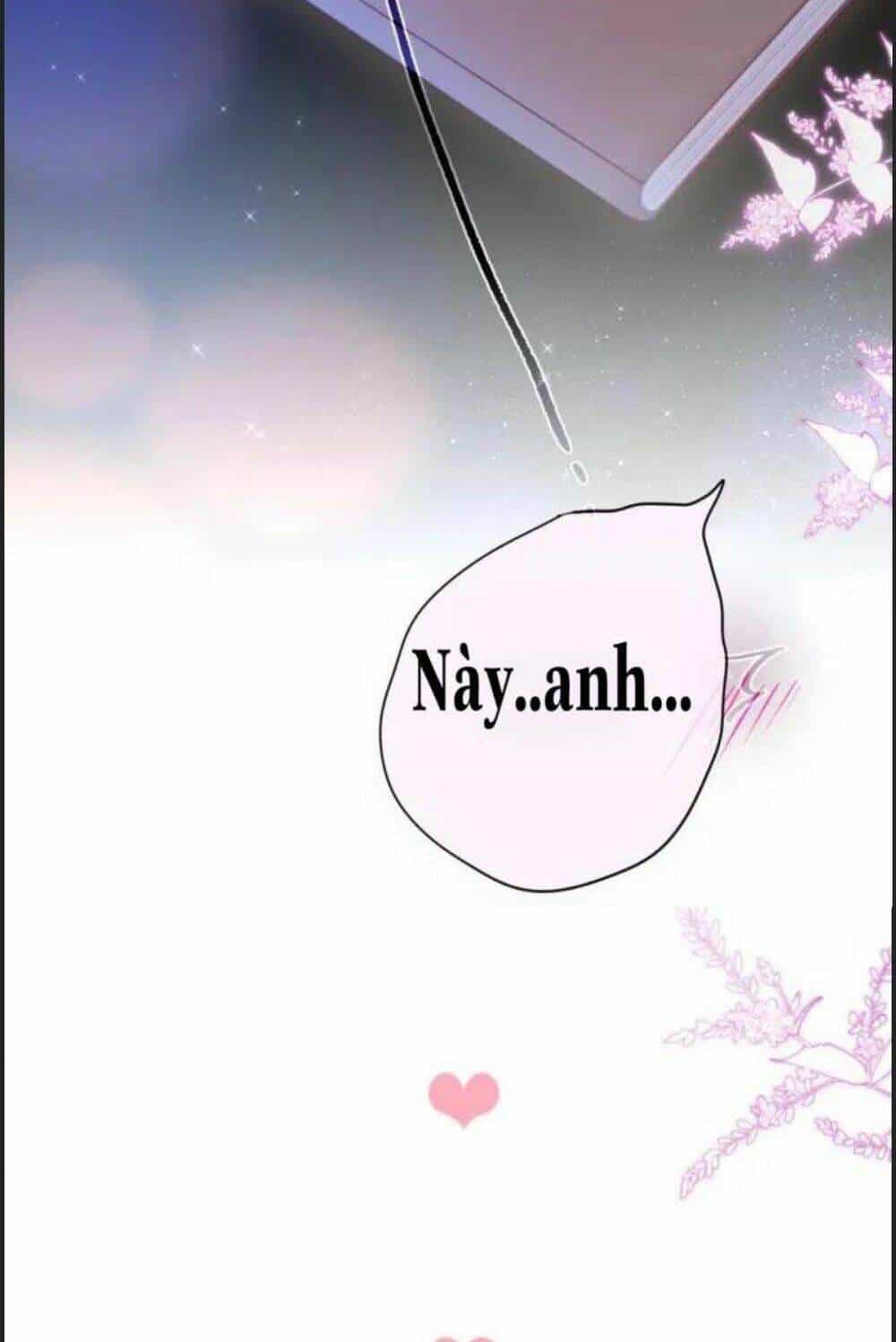 Đêm Ngày Không Dứt - Chương 96 - ảnh 28