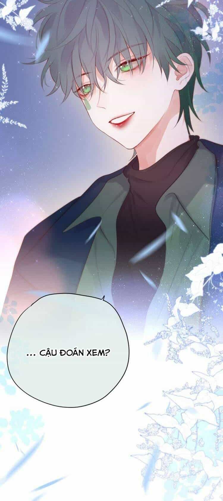 Đêm Ngày Không Dứt - Chương 99 - ảnh 35