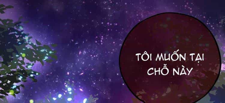 Đêm Ngày Không Dứt - Chương 12 - ảnh 19