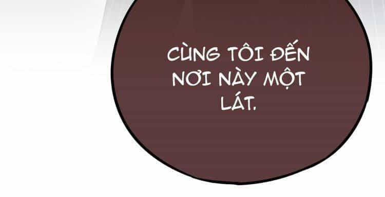 Đêm Ngày Không Dứt - Chương 12 - ảnh 2
