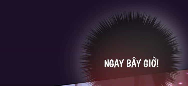 Đêm Ngày Không Dứt - Chương 12 - ảnh 46