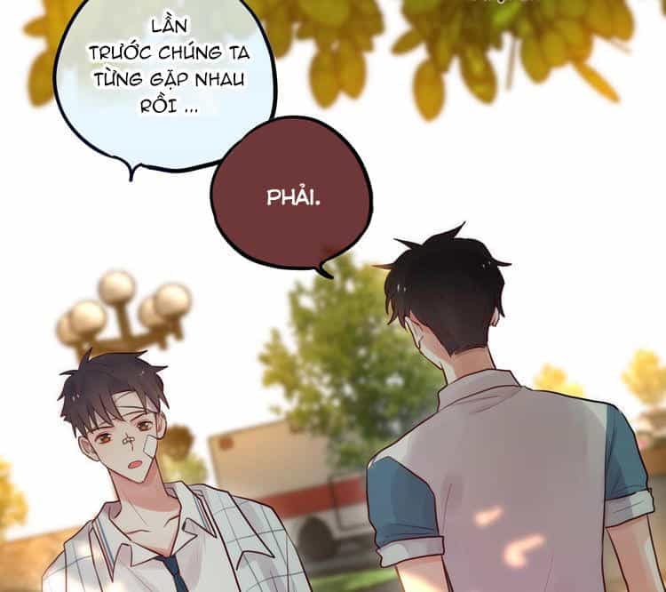 Đêm Ngày Không Dứt - Chương 17 - ảnh 5