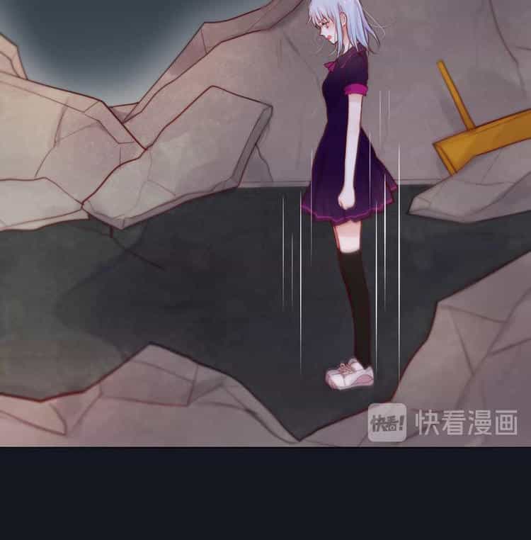 Đêm Ngày Không Dứt - Chương 20 - ảnh 17