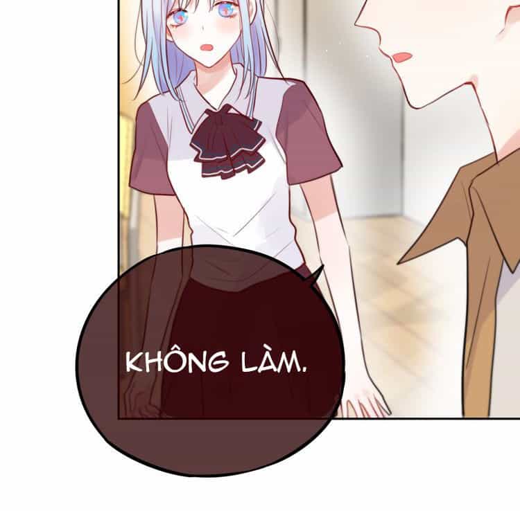 Đêm Ngày Không Dứt - Chương 22.1 - ảnh 15