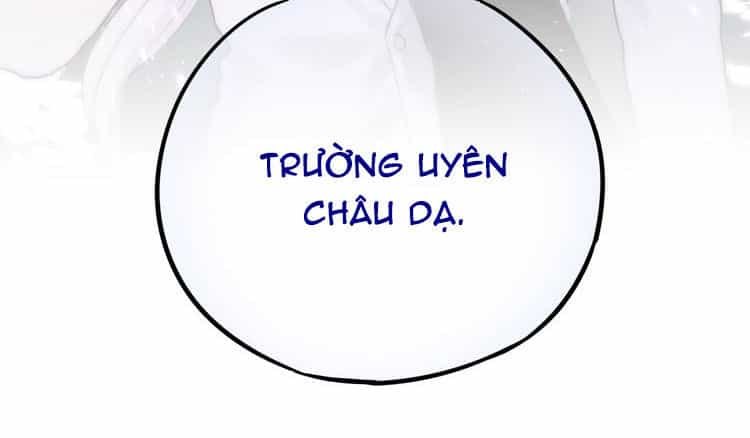 Đêm Ngày Không Dứt - Chương 23 - ảnh 49