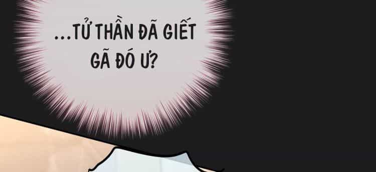 Đêm Ngày Không Dứt - Chương 23 - ảnh 8