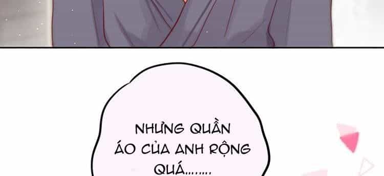 Đêm Ngày Không Dứt - Chương 26 - ảnh 19