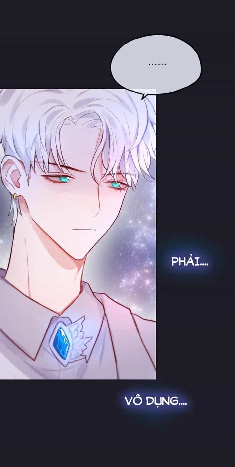 Đêm Ngày Không Dứt - Chương 30 - ảnh 17
