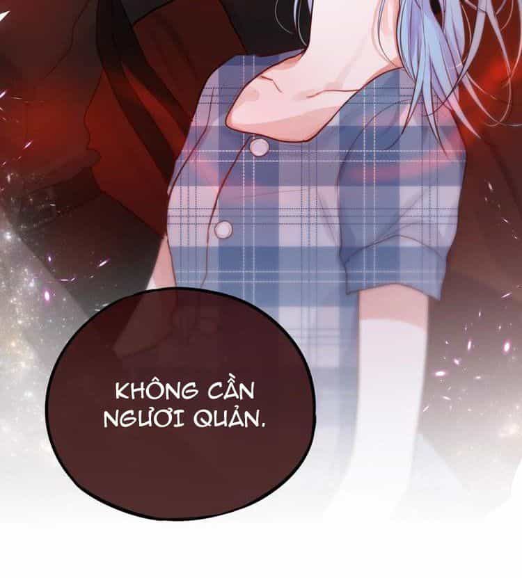 Đêm Ngày Không Dứt - Chương 30 - ảnh 22